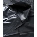 Darslyn непромокаемая простыня лосьон коврик масло массаж сиденье лосьон массаж для ванна . масло PVC futon место bed место ...