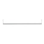 do корова автомобиль ruminas подставка стальная стойка детали вешалка paul (pole) ширина 75cm M75-HP выдерживаемая нагрузка 20kg место хранения сила выше большая вместимость установка простой полки доска 