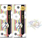  черепаха yama. цвет low sok примерно 320шт.@ примерно 300g (160 шт. входит ×2 коробка комплект ) горение примерно 10 минут 