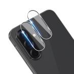  для Galaxy A36 5G линзы защитная плёнка 2 листов ввод местного производства AGC asahi стекло материалы соответствует Galaxy A36 камера плёнка 9H твердость усиленный стекло 