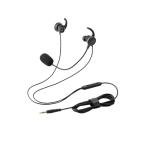  Elecom проводной headset 3.5mm 4 высшее Mini штекер Mike имеется внутренний year kana ru type обе уголок изменение кабель есть (4 высшее - 3 высшее ) черный 