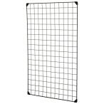  Iris o-yama сетка panel черный MPP-6090