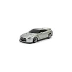  both shoueg(Kyosho Egg) FIRST MINI-Z Nissan GT-R R35 66608Z