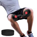  внутри вращение . тренировка таз низ . тренировка прекрасный . частота есть японский язык инструкция имеется бедра футболка многофункциональный движение зажим предотвращение скольжения простой удобный .. обратная сторона .to