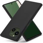 LAYJOY AQUOS R9 кейс soft силикон чёрный TPU тонкий покрытие [ царапина предотвращение легкий гибкий тонкий ударопрочный ремешок отверстие есть мобильный 