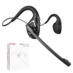 Earaku(ialak) Bluetooth headset 2025 телефонный разговор специальный Bluetooth headset беспроводной микрофон слуховай аппарат ENC