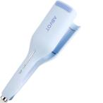 ABVOT ( глубокий U type ) wave утюг 36mm цветок. сезон распрямляющие щипцы для волос Karl 5S-11Sli мой nda- Karl утюг 140*C~200*C шесть тысяч десять тысяч 