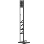 OUTBROS 掃除機 スタンド ダイソン 掃除機 適用 コードレスクリーナー スタンド 適用ダイソン V6 V7 V8 V10 V11 V12