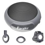 F.G.S динамик Bluetooth переносной * спортивный провод reIPX-6 водонепроницаемый портативный Bluetooth динамик стерео 