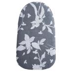 ショッピングアイロン台 MZXcuin アイロン台カバー 舟型 極厚綿アイロン台カバーアイロン台専用 用 カバー60X36cmのアイロン台に適しています