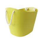  Hachiman .. мульти- корзина зеленый L 38L sceltevie balcolore( bar ko roll )229476