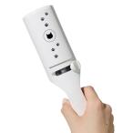  кошка . выпадение шерсть брать . стеклоочиститель R кошка рисунок микро волокно щетка . выпадение шерсть . из ...