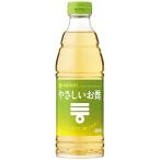 mitsu can ..... уксус 600ml×4 шт 