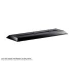 ソニー・インタラクティブエンタテインメント PlayStation4専用縦置き