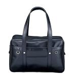 [sebyou] школьная сумка skba сумка "Boston bag" женщина мужчина . школьная сумка ученик старшей школы ученик неполной средней школы популярный школа посещение школы путешествие модный PU производства 