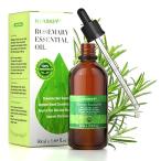 Kahuro розмарин . масло 50ml розмарин Esse автомобиль n масло натуральный 100% Rosemary aroma масло арома-диффузор 