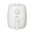  non Flyer воздушный Flyer один человек жизнь 1~2 человек для 2L compact non Flyer машина масло нет здоровый Flyer SAMKYO F20