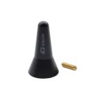 ジーテック(G-TECH) MAZDA マツダ ロードスターND用 ショートアンテナ ANTENNA ND-45