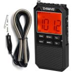 ZHIWHIS радио маленький размер FM/AM/SW/ широкий FM соответствует большой экран /900mAh/ цифровой датчик времени / автоматика источник питания on / таймер /p переустановка / закрытие ключом 
