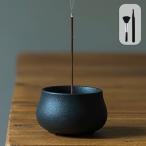 GOKEI お香立て 線香立て 線香 香炉 