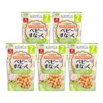 . ... baby .... природа ... белок 15g×5 пакет 7 месяцев примерно из 