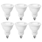 DiCUNO LED電球 E11口金 スポットライト