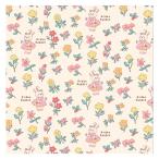 Senteria ランチクロス くっつきタオル くっつくクロス 風呂敷 ペタペタクロス ランチマット 弁当箱 包み 巻くだけ 折り畳み 吸水 ペ