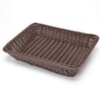 SAKE Brown цвет M размер PP( поли Pro pi Len ) корзина корзина место хранения жаростойкий смывающий .. в машине накладывающийся возможен легкий долговечный 