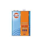 ガルフ(Gulf) エンジンオイル ARROW GT50
