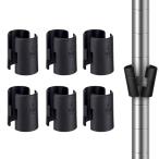  metal подставка полки доска фиксация детали paul (pole) диаметр 19mm место крепления товар пластик материал мода дизайн metal подставка для детали стальная стойка для 