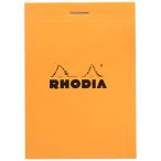 3 шт. комплект RHODIA(rotia) блокнот для заметок No.11(A7) 80 Hirakata глаз . водоотталкивающий покрытие швейная машина глаз входить PEFC засвидетельствование получение блок rotiaNo