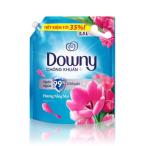 ショッピングダウニー アジアンダウニー サンライズフレッシュ 3.5L