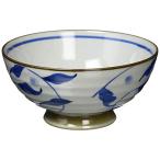 有田焼 CtoC JAPAN かるがる特大茶碗 02-777069