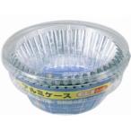 UACJ製箔 アルミケース8号 54枚入 日本製 japan 5726 まとめ買い10個セット 30-807