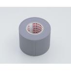 まとめ買い ELPA 非粘着テープ KT-50H G 〔×5〕