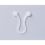 ELPA ツイストロック  TH-52H