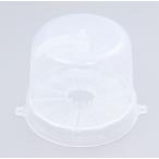 ELPA ナイスハット NH-1