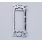 ELPA ワンタッチ取付枠 EW-0003H