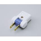 Yahoo! Yahoo!ショッピング(ヤフー ショッピング)ELPA スイングプラグ A-370H W