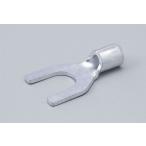 ELPA Y端子 2-5A PS-83NH