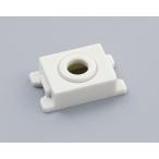 ELPA ノズルチップ ML1551HN