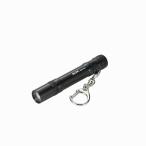 Yahoo! Yahoo!ショッピング(ヤフー ショッピング)ＬＥＤキーライト DOP-787 BK
