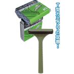 貝印 Ｔ型カミソリ ５Ｐ まとめ買い40個セット 21-041