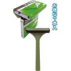 貝印 Ｔ型カミソリ7本入 01247 まとめ買い10個セット 21-058