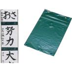 （まとめ買い）アーテック 習字作品展示ホルダー 3304 〔×10セット〕 [学童文具]