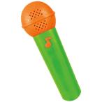  звук Mike .... ..7752