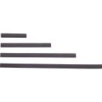 アーテック 棒ゴム磁石 A 5cm 8073 [教材用品]