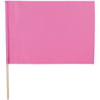 a- Tec средний флаг персик φ12mm 18487 [ Event * движение . сопутствующие товары ]