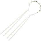 （まとめ買い）アーテック カチューシャ 