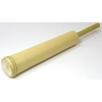 a- Tec бамбук . мог вода ....21235 [ игрушка * водные развлечения ]